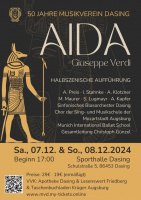 Aida